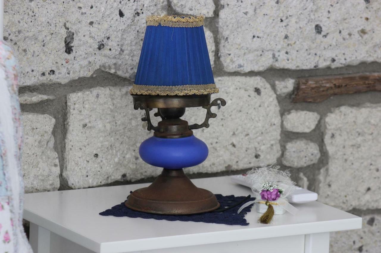 Morisi Butik * Alacati